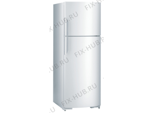 Холодильник Gorenje RF63304DW (230415, HZZS3067BF) - Фото